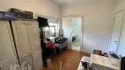 Foto 31 de Apartamento com 3 Quartos à venda, 271m² em Vila Suzana, São Paulo
