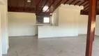 Foto 17 de Casa com 5 Quartos à venda, 270m² em Vilas do Atlantico, Lauro de Freitas