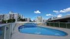 Foto 7 de Apartamento com 2 Quartos à venda, 55m² em Forquilhas, São José