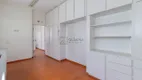Foto 16 de Apartamento com 4 Quartos à venda, 294m² em Cerqueira César, São Paulo