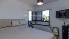 Foto 10 de Apartamento com 2 Quartos à venda, 75m² em Vila Beatriz, São Paulo