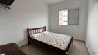 Foto 10 de Apartamento com 2 Quartos à venda, 64m² em Praia de Itaguá, Ubatuba
