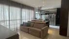 Foto 8 de Apartamento com 2 Quartos à venda, 118m² em Jardim Mariana, Cuiabá