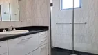 Foto 23 de Casa com 4 Quartos à venda, 353m² em Vila São Francisco, São Paulo