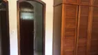 Foto 22 de Fazenda/Sítio com 5 Quartos à venda, 300m² em Zona Rural, Porangaba