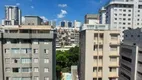 Foto 24 de Apartamento com 3 Quartos à venda, 95m² em Coração de Jesus, Belo Horizonte