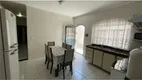 Foto 9 de Casa com 2 Quartos à venda, 152m² em Residencial Santa Luiza I, Nova Odessa