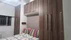 Foto 10 de Apartamento com 2 Quartos à venda, 80m² em Santa Rosa, Niterói