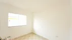 Foto 9 de Casa de Condomínio com 2 Quartos à venda, 50m² em Del Rey, São José dos Pinhais