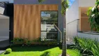Foto 2 de Casa de Condomínio com 3 Quartos à venda, 205m² em Loteamento Residencial Jardim Villagio II, Americana
