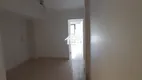 Foto 7 de Sala Comercial à venda, 30m² em Icaraí, Niterói