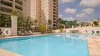 Foto 29 de Apartamento com 3 Quartos para alugar, 95m² em Mansões Santo Antônio, Campinas