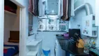 Foto 35 de Apartamento com 4 Quartos à venda, 126m² em Leblon, Rio de Janeiro