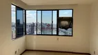 Foto 9 de para alugar, 53m² em Santa Efigênia, Belo Horizonte