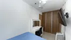 Foto 6 de Sobrado com 2 Quartos à venda, 200m² em Moinho Velho, São Paulo