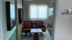 Foto 10 de Apartamento com 1 Quarto à venda, 22m² em Jardim Placaford, Salvador