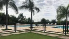 Foto 39 de Casa de Condomínio com 4 Quartos à venda, 400m² em Jardim Emicol, Itu