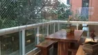 Foto 5 de Apartamento com 3 Quartos à venda, 240m² em Itaim Bibi, São Paulo