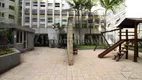 Foto 28 de Apartamento com 4 Quartos à venda, 280m² em Higienópolis, São Paulo