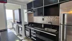 Foto 4 de Apartamento com 2 Quartos à venda, 55m² em Vila Gomes, São Paulo