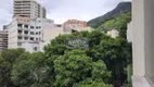 Foto 18 de Apartamento com 3 Quartos à venda, 136m² em Tijuca, Rio de Janeiro