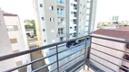 Foto 7 de Apartamento com 1 Quarto para alugar, 39m² em Parque Arnold Schimidt, São Carlos