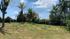 Foto 31 de Lote/Terreno à venda, 4168m² em Betel, Paulínia