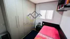 Foto 16 de Apartamento com 2 Quartos à venda, 81m² em Alphaville, Barueri