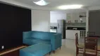 Foto 46 de Casa com 8 Quartos à venda, 600m² em Jabour, Vitória