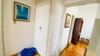 Foto 13 de Apartamento com 2 Quartos à venda, 65m² em Jardim Chapadão, Campinas