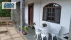 Foto 15 de Casa com 5 Quartos à venda, 142m² em Agriões, Teresópolis