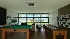 Foto 15 de Lote/Terreno à venda, 513m² em Condomínio Residencial Alphaville II, São José dos Campos