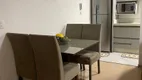 Foto 5 de Apartamento com 2 Quartos à venda, 51m² em Zona 06, Maringá