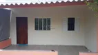 Foto 2 de Casa com 1 Quarto à venda, 50m² em Jardim Amanda I, Hortolândia