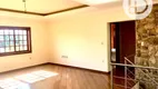 Foto 15 de Casa de Condomínio com 3 Quartos à venda, 319m² em Condomínio Vista Alegre, Vinhedo