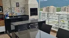 Foto 17 de Apartamento com 3 Quartos à venda, 150m² em Recreio Dos Bandeirantes, Rio de Janeiro