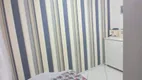 Foto 15 de Sobrado com 3 Quartos à venda, 150m² em Vila Matilde, São Paulo