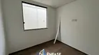 Foto 20 de Casa de Condomínio com 3 Quartos à venda, 140m² em , Igarapé