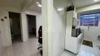 Foto 6 de Apartamento com 1 Quarto à venda, 43m² em Centro, Passo Fundo