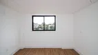 Foto 12 de Apartamento com 4 Quartos à venda, 234m² em Granbery, Juiz de Fora