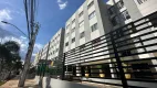 Foto 3 de Apartamento com 2 Quartos à venda, 72m² em Setor Sul, Goiânia