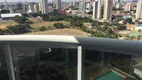 Foto 9 de Apartamento com 4 Quartos à venda, 335m² em Jardim Anália Franco, São Paulo