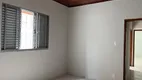 Foto 10 de Casa com 2 Quartos para alugar, 81m² em Lapa, São Paulo