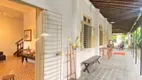 Foto 3 de Casa com 8 Quartos à venda, 860m² em Poço, Recife