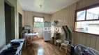 Foto 10 de Casa com 2 Quartos à venda, 37m² em Bom Pastor, Igrejinha