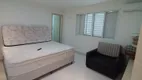 Foto 48 de Casa com 8 Quartos à venda, 650m² em Balneário Praia do Pernambuco, Guarujá