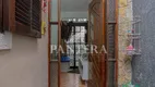 Foto 7 de Sobrado com 4 Quartos à venda, 152m² em Campestre, Santo André