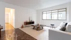 Foto 4 de Apartamento com 3 Quartos à venda, 187m² em Itaim Bibi, São Paulo