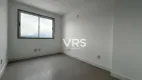 Foto 14 de Cobertura com 3 Quartos à venda, 96m² em Agriões, Teresópolis