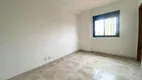 Foto 8 de Apartamento com 3 Quartos à venda, 98m² em Paulista, Piracicaba